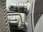 renault-scenic-2007-diesel-1461cc