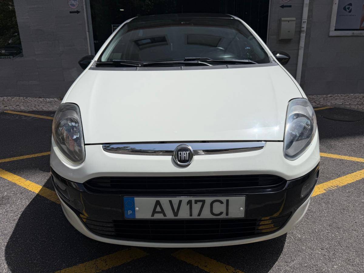 fiat-punto-evo-2012-diesel-1248cc