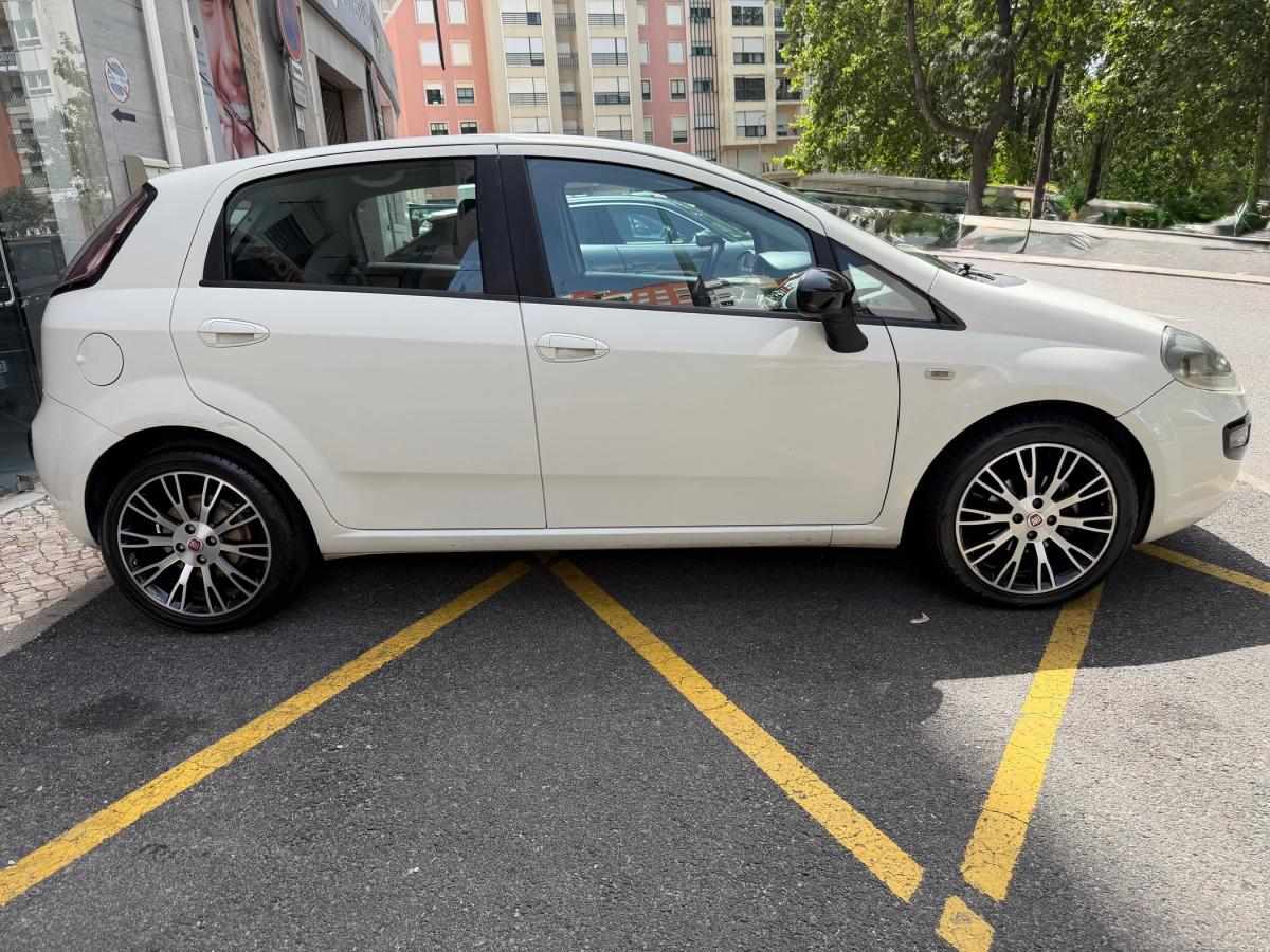 fiat-punto-evo-2012-diesel-1248cc