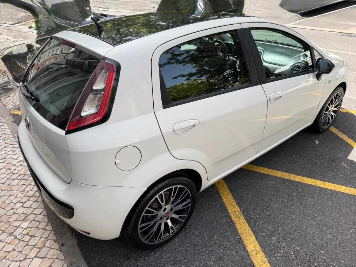fiat-punto-evo-2012-diesel-1248cc