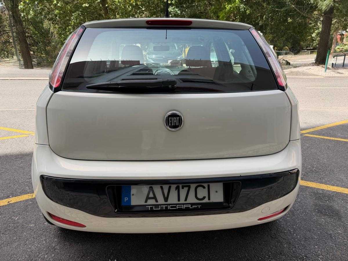 fiat-punto-evo-2012-diesel-1248cc