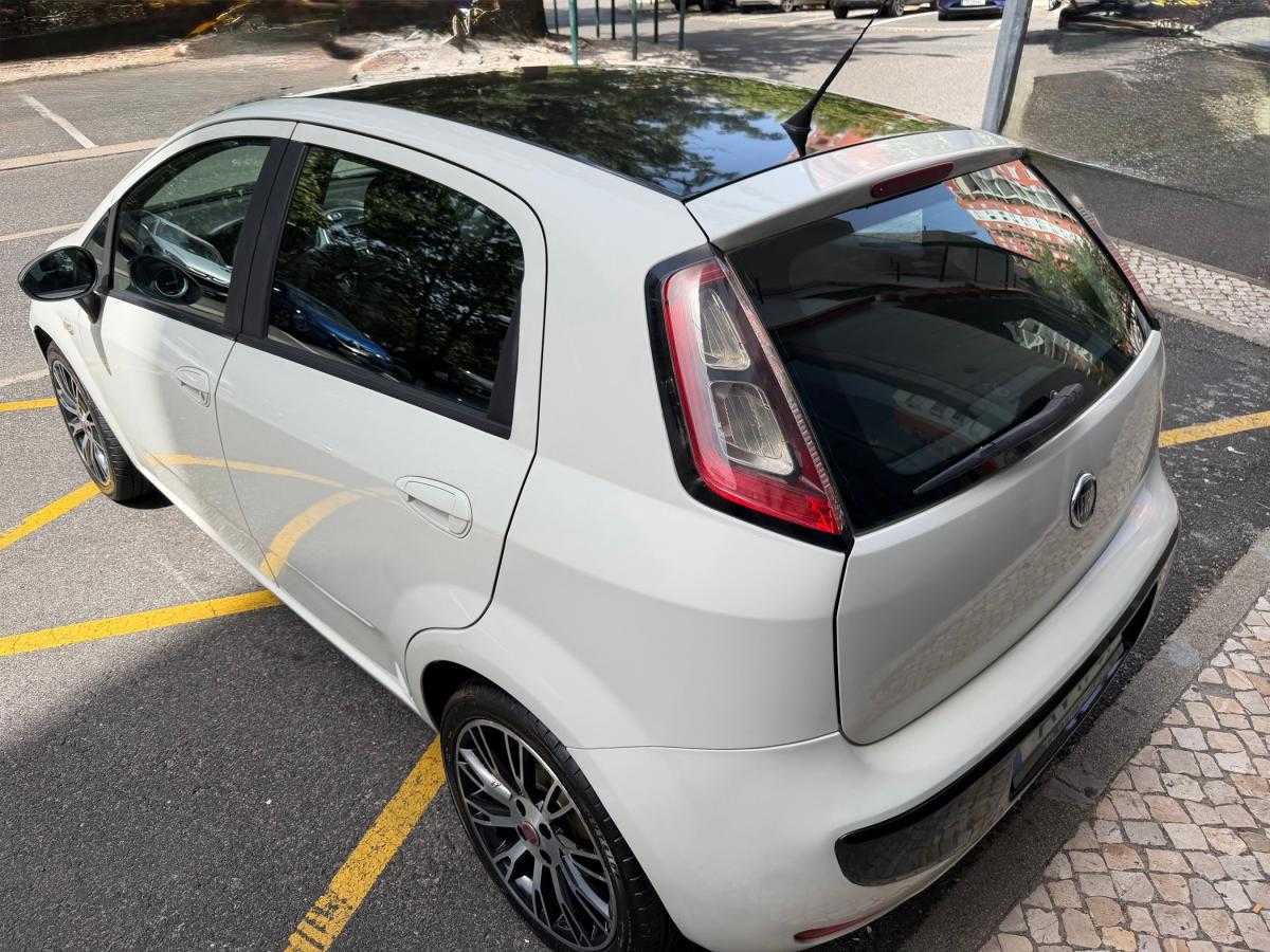fiat-punto-evo-2012-diesel-1248cc