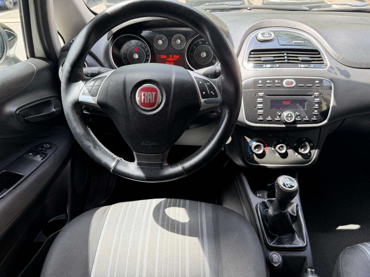 fiat-punto-evo-2012-diesel-1248cc