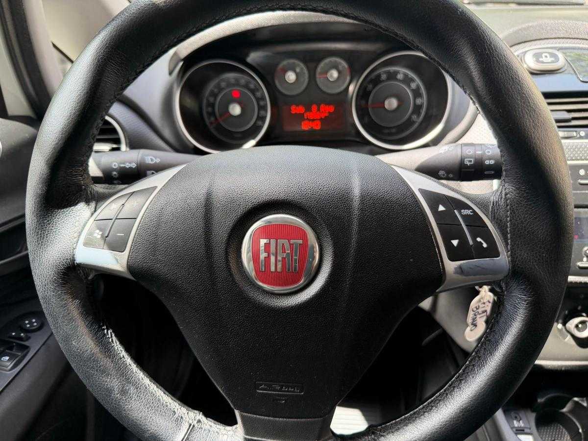 fiat-punto-evo-2012-diesel-1248cc