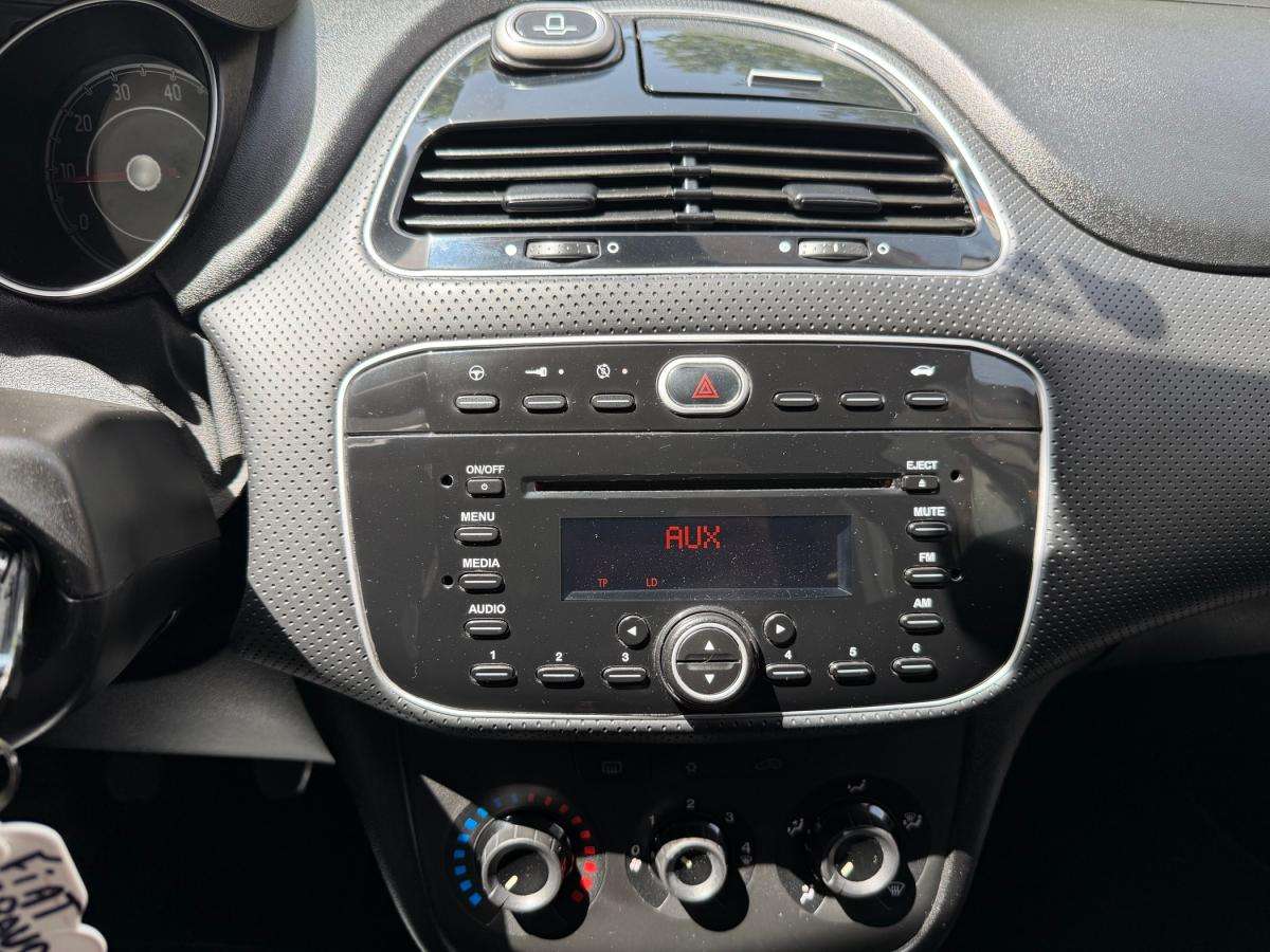 fiat-punto-evo-2012-diesel-1248cc