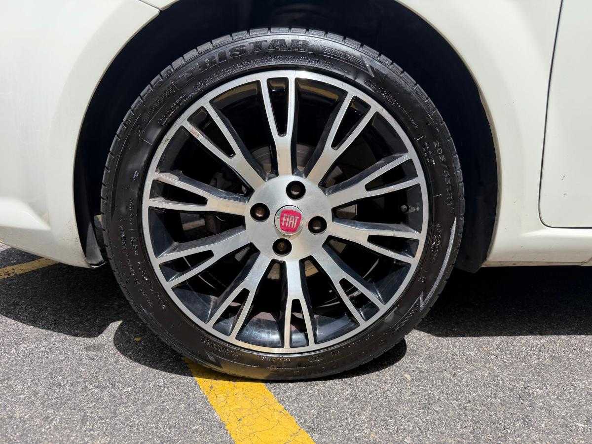 fiat-punto-evo-2012-diesel-1248cc