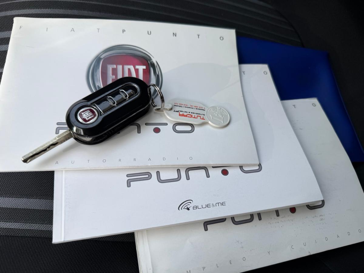 fiat-punto-evo-2012-diesel-1248cc