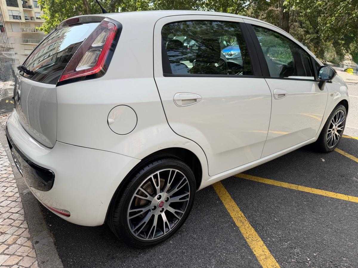 fiat-punto-evo-2012-diesel-1248cc