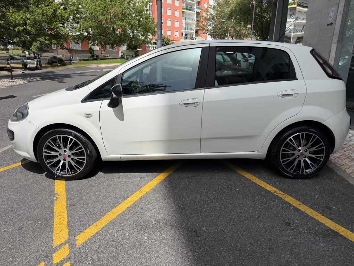 fiat-punto-evo-2012-diesel-1248cc