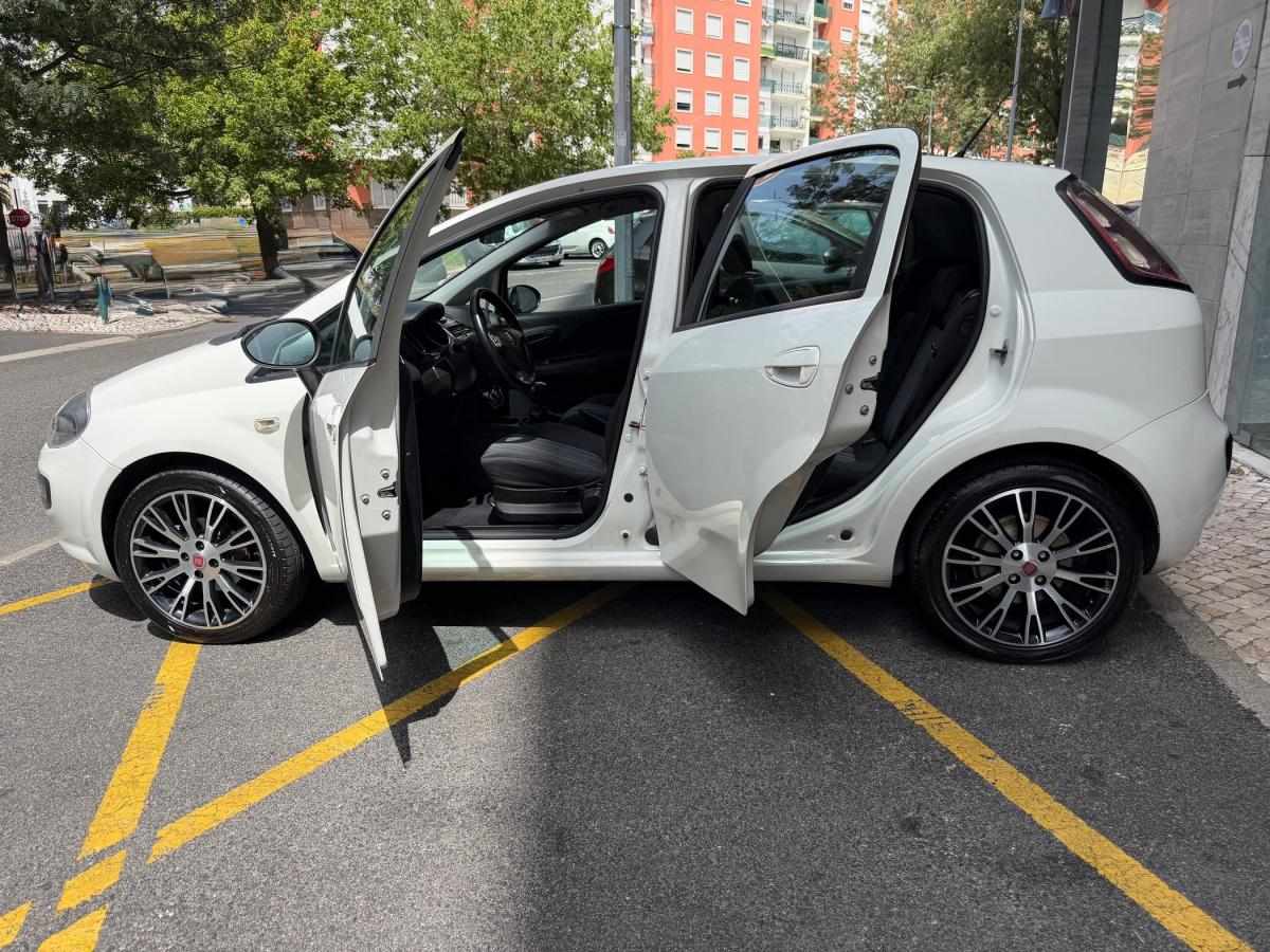 fiat-punto-evo-2012-diesel-1248cc
