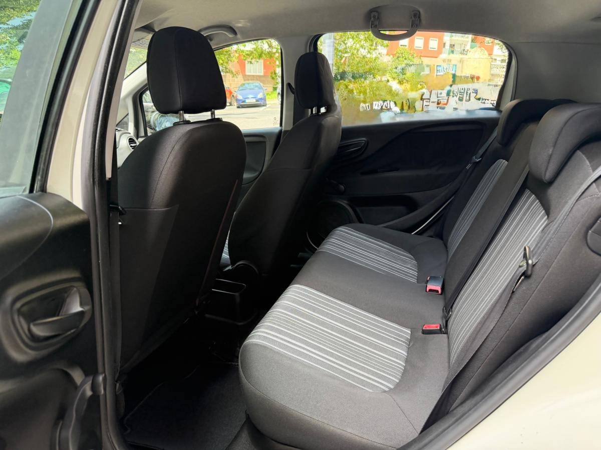 fiat-punto-evo-2012-diesel-1248cc