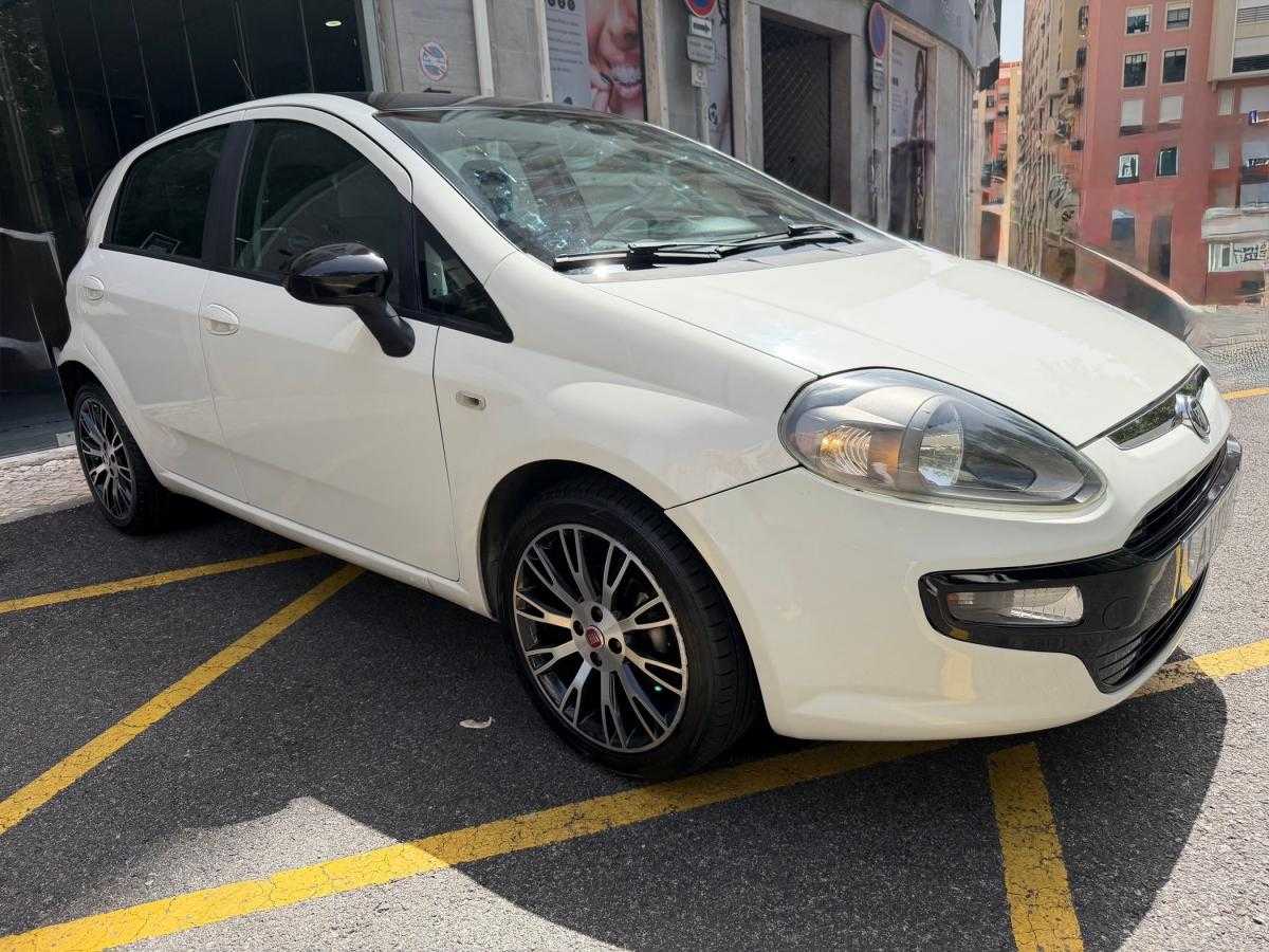 fiat-punto-evo-2012-diesel-1248cc