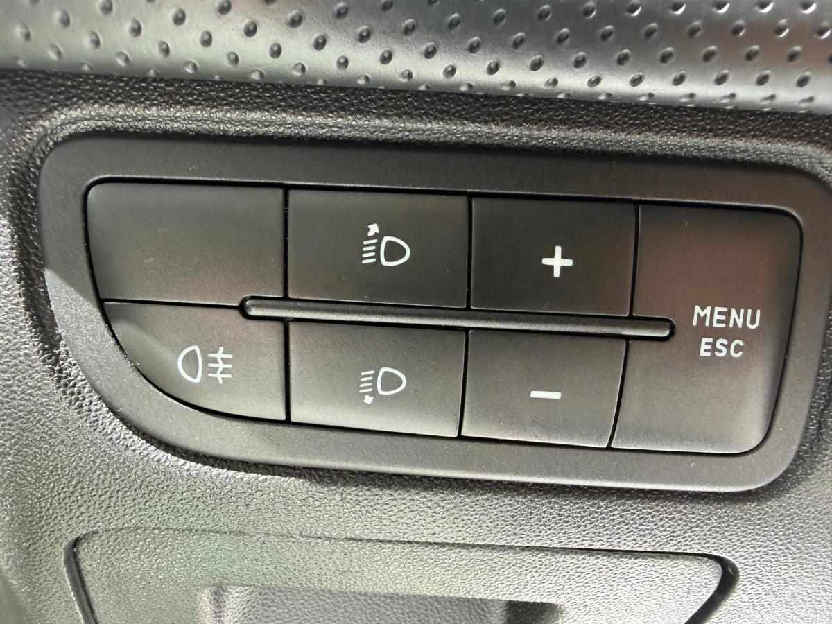 fiat-punto-evo-2012-diesel-1248cc