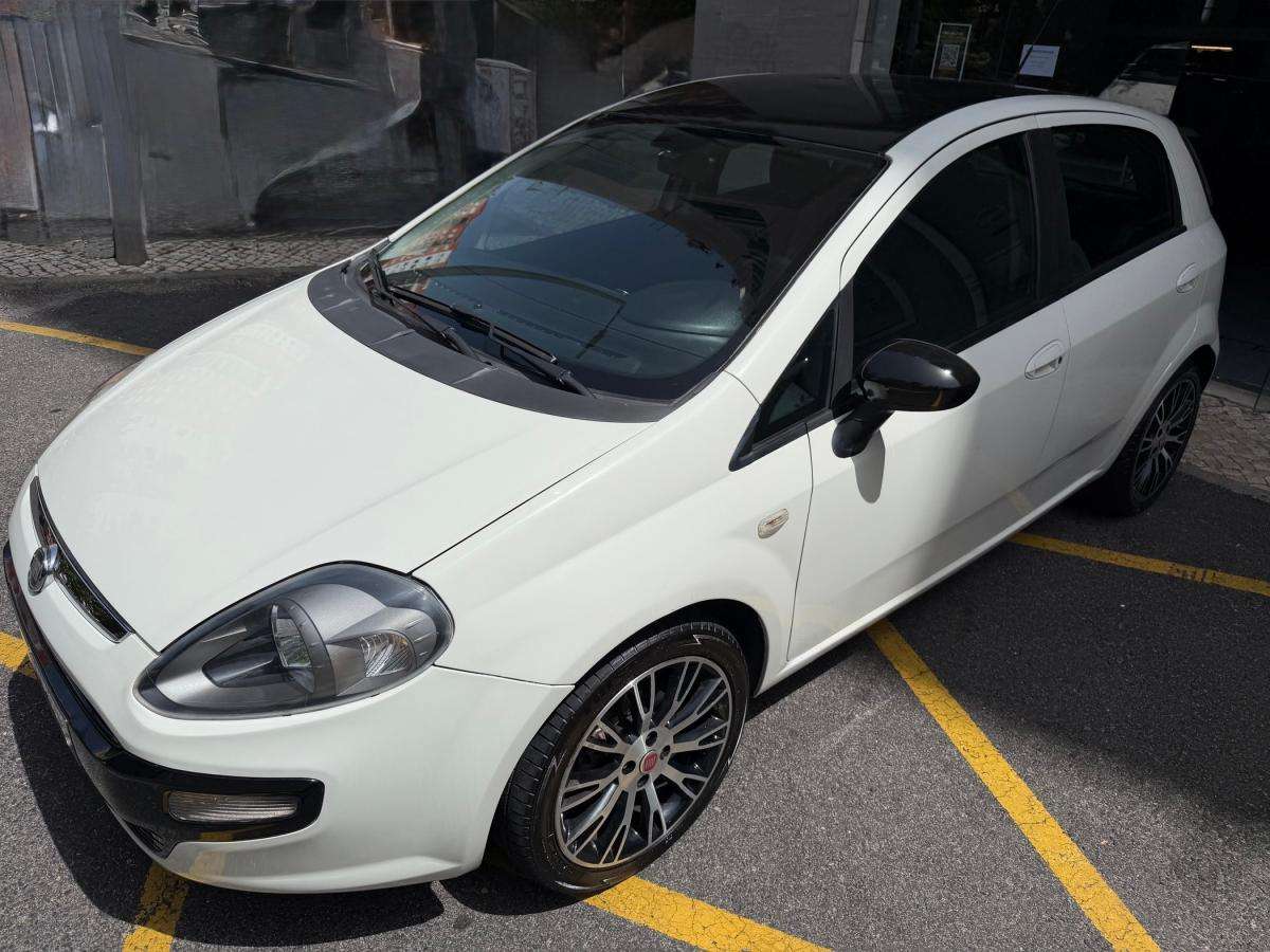 fiat-punto-evo-2012-diesel-1248cc