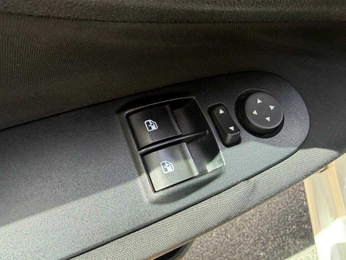 fiat-punto-evo-2012-diesel-1248cc