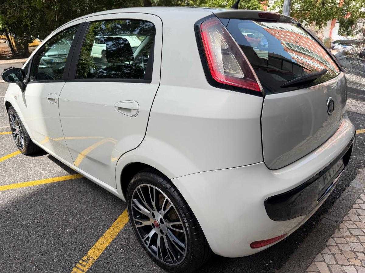 fiat-punto-evo-2012-diesel-1248cc