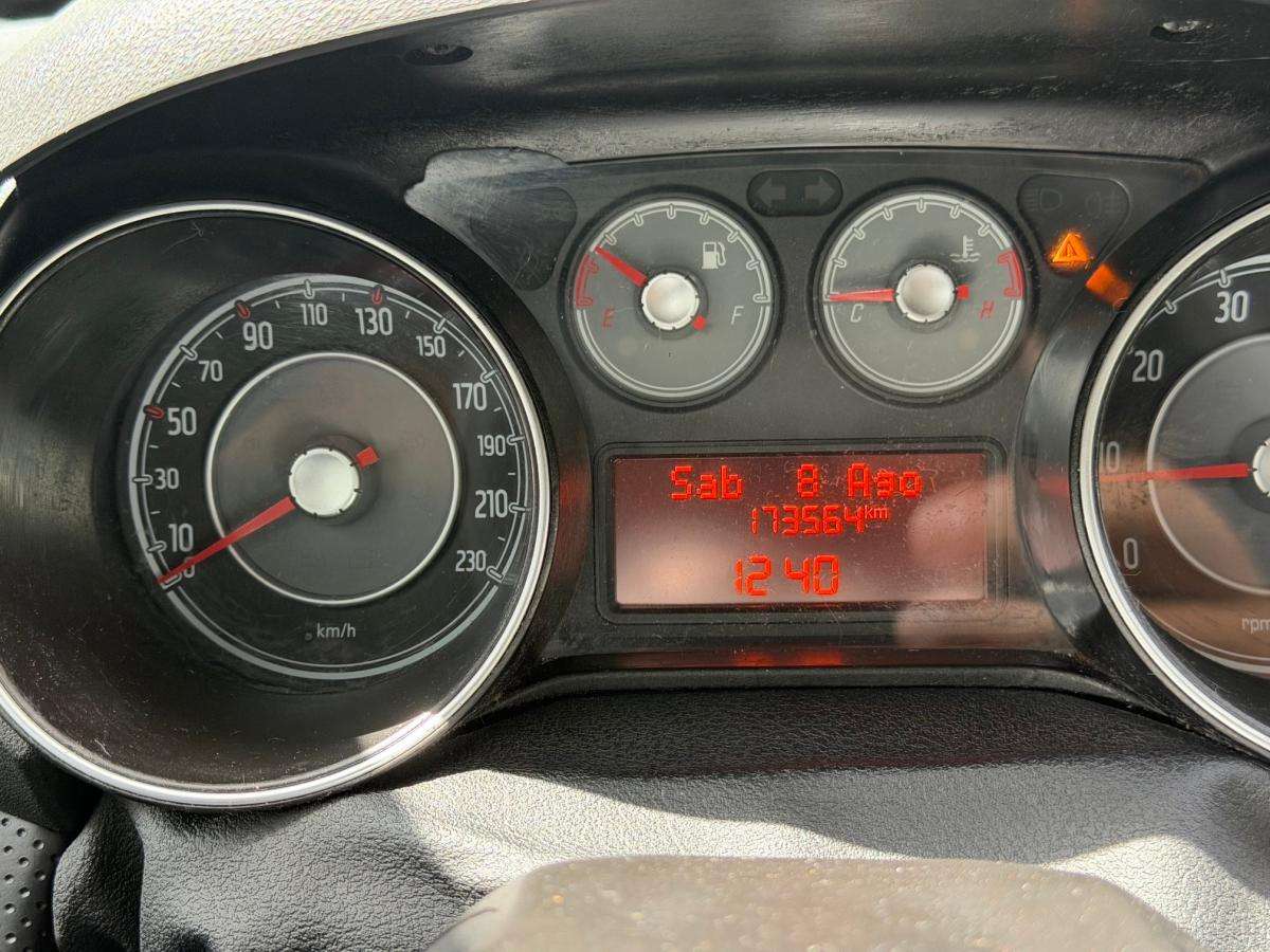 fiat-punto-evo-2012-diesel-1248cc