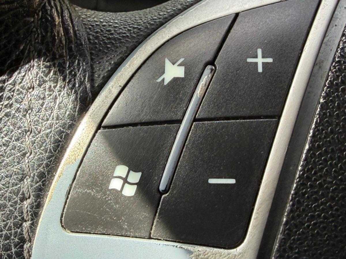 fiat-punto-evo-2012-diesel-1248cc