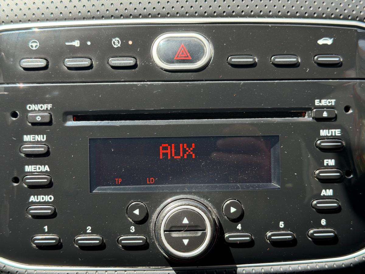 fiat-punto-evo-2012-diesel-1248cc