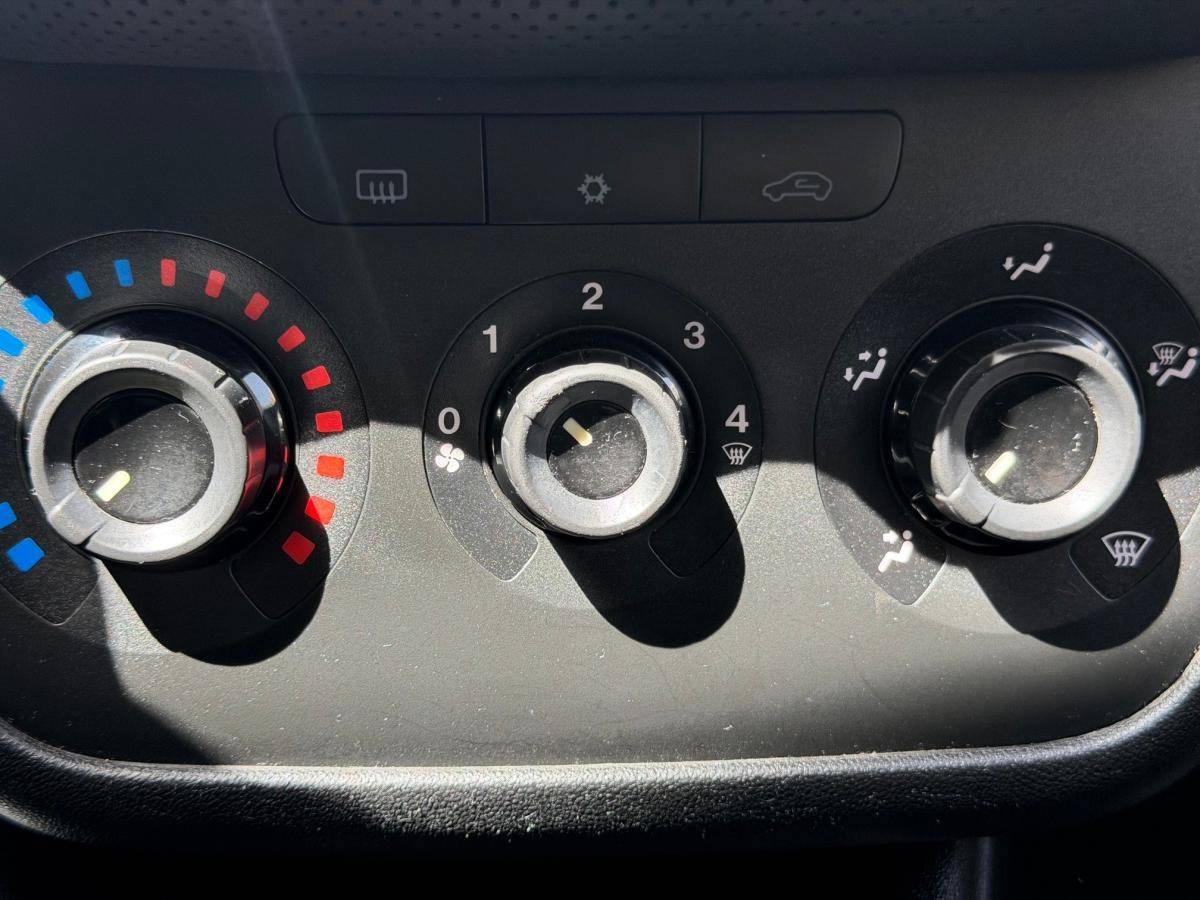 fiat-punto-evo-2012-diesel-1248cc