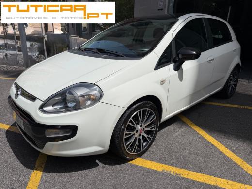 fiat-punto-evo-2012-diesel-1248cc