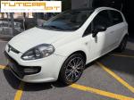 fiat-punto-evo-2012-diesel-1248cc