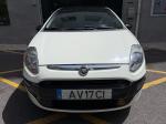 fiat-punto-evo-2012-diesel-1248cc