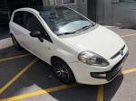 fiat-punto-evo-2012-diesel-1248cc