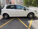 fiat-punto-evo-2012-diesel-1248cc
