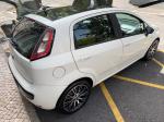 fiat-punto-evo-2012-diesel-1248cc