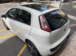 fiat-punto-evo-2012-diesel-1248cc