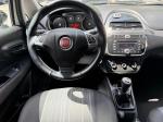 fiat-punto-evo-2012-diesel-1248cc