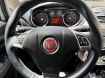 fiat-punto-evo-2012-diesel-1248cc
