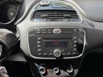 fiat-punto-evo-2012-diesel-1248cc