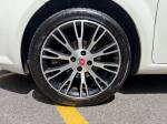 fiat-punto-evo-2012-diesel-1248cc