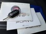 fiat-punto-evo-2012-diesel-1248cc