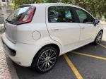 fiat-punto-evo-2012-diesel-1248cc