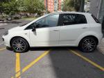 fiat-punto-evo-2012-diesel-1248cc