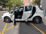 fiat-punto-evo-2012-diesel-1248cc