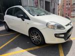 fiat-punto-evo-2012-diesel-1248cc