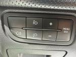fiat-punto-evo-2012-diesel-1248cc