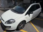 fiat-punto-evo-2012-diesel-1248cc
