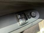fiat-punto-evo-2012-diesel-1248cc