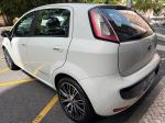 fiat-punto-evo-2012-diesel-1248cc