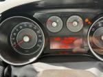 fiat-punto-evo-2012-diesel-1248cc