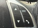 fiat-punto-evo-2012-diesel-1248cc