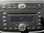 fiat-punto-evo-2012-diesel-1248cc