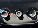 fiat-punto-evo-2012-diesel-1248cc