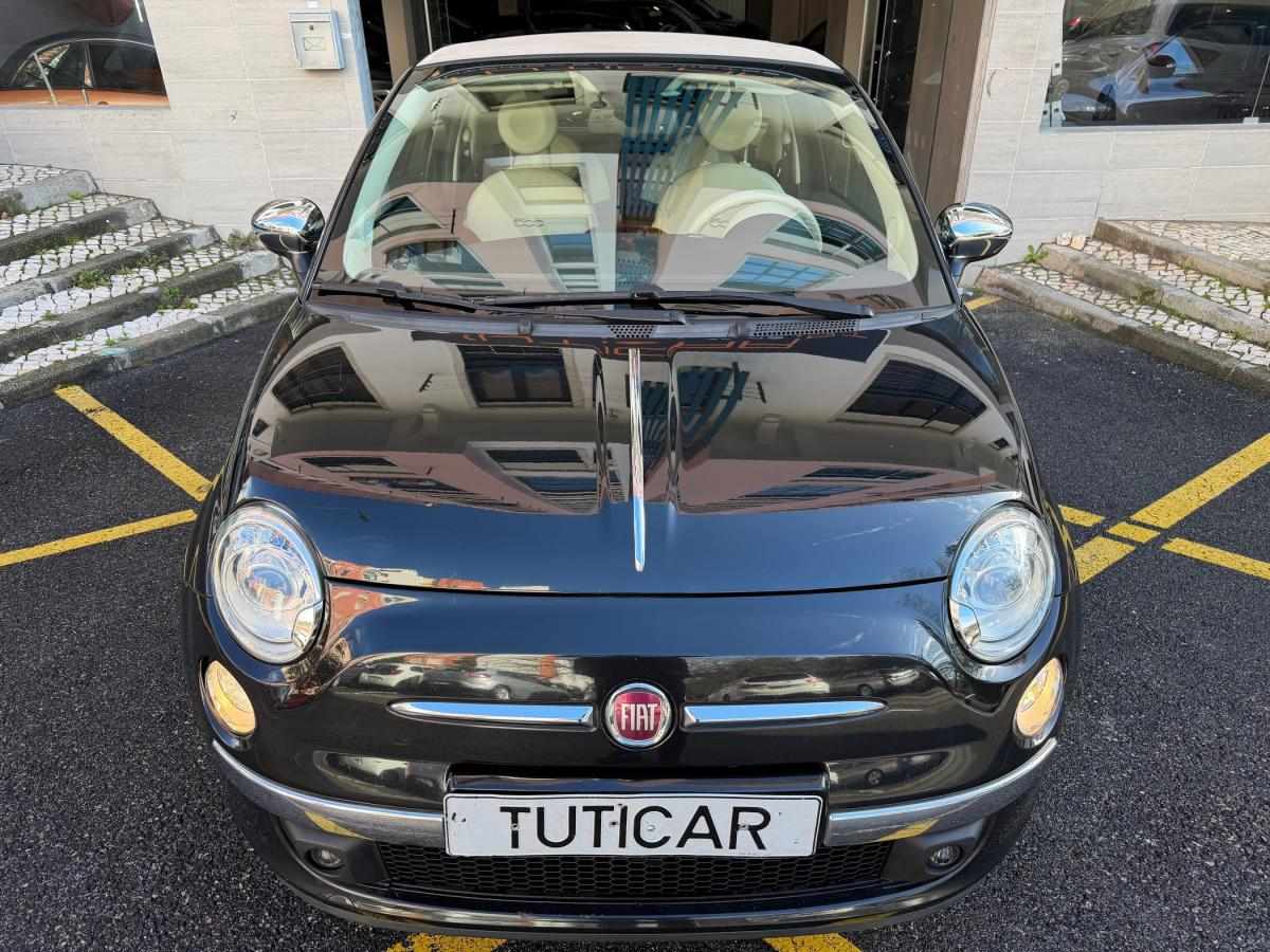 fiat-500c-2013-gasolina-875cc