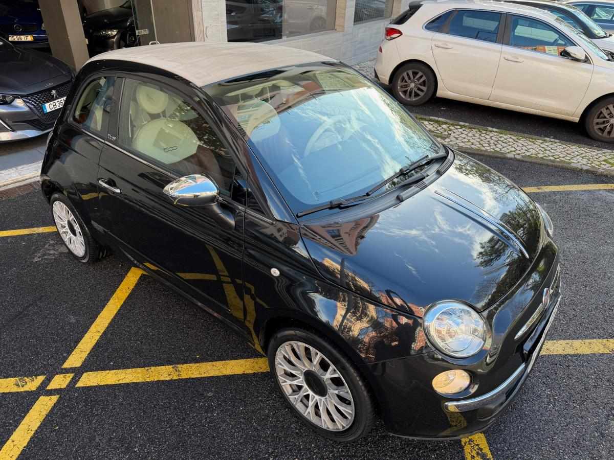 fiat-500c-2013-gasolina-875cc